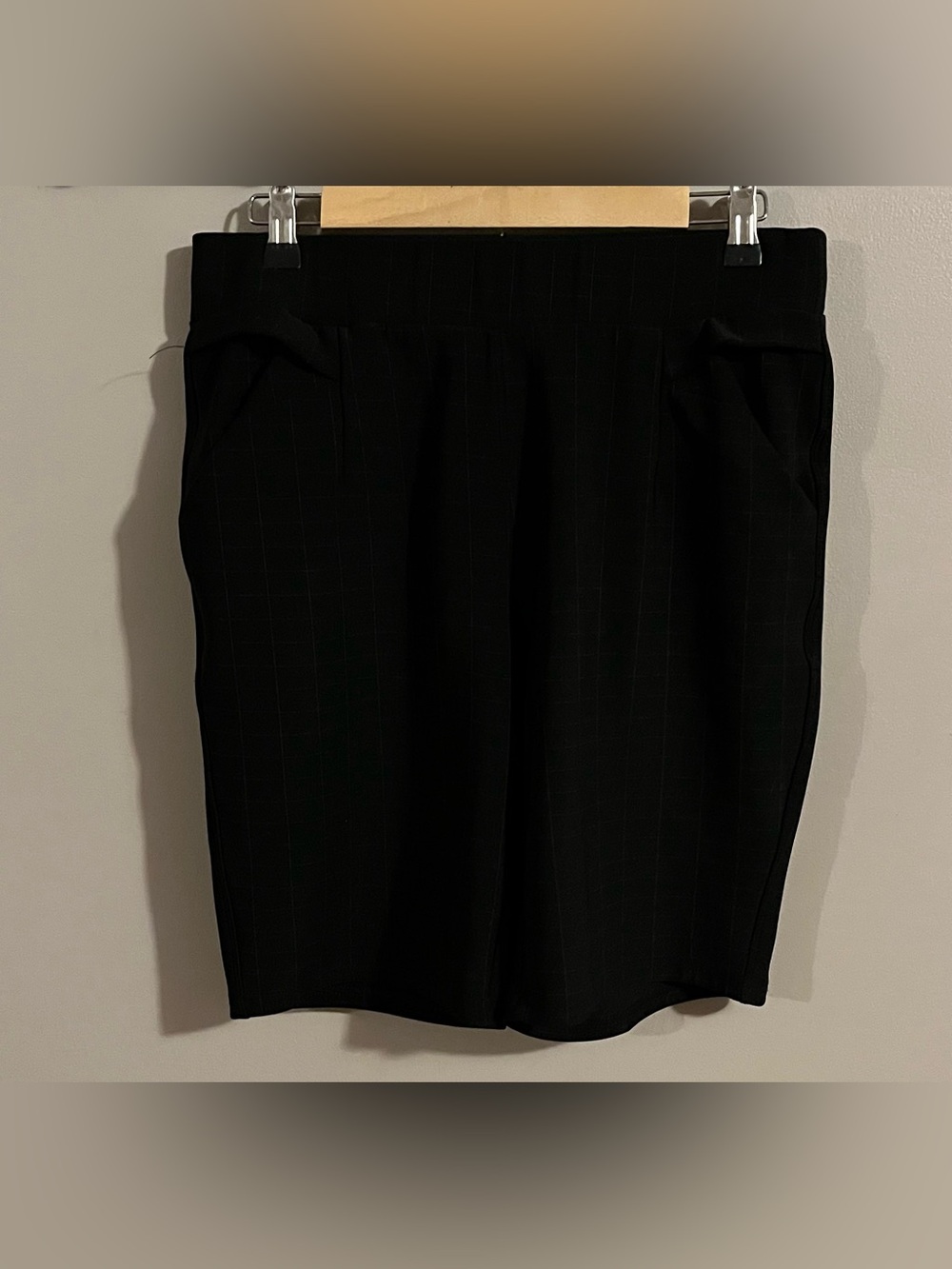 $3❤️Bundled Maze Biker Shorts